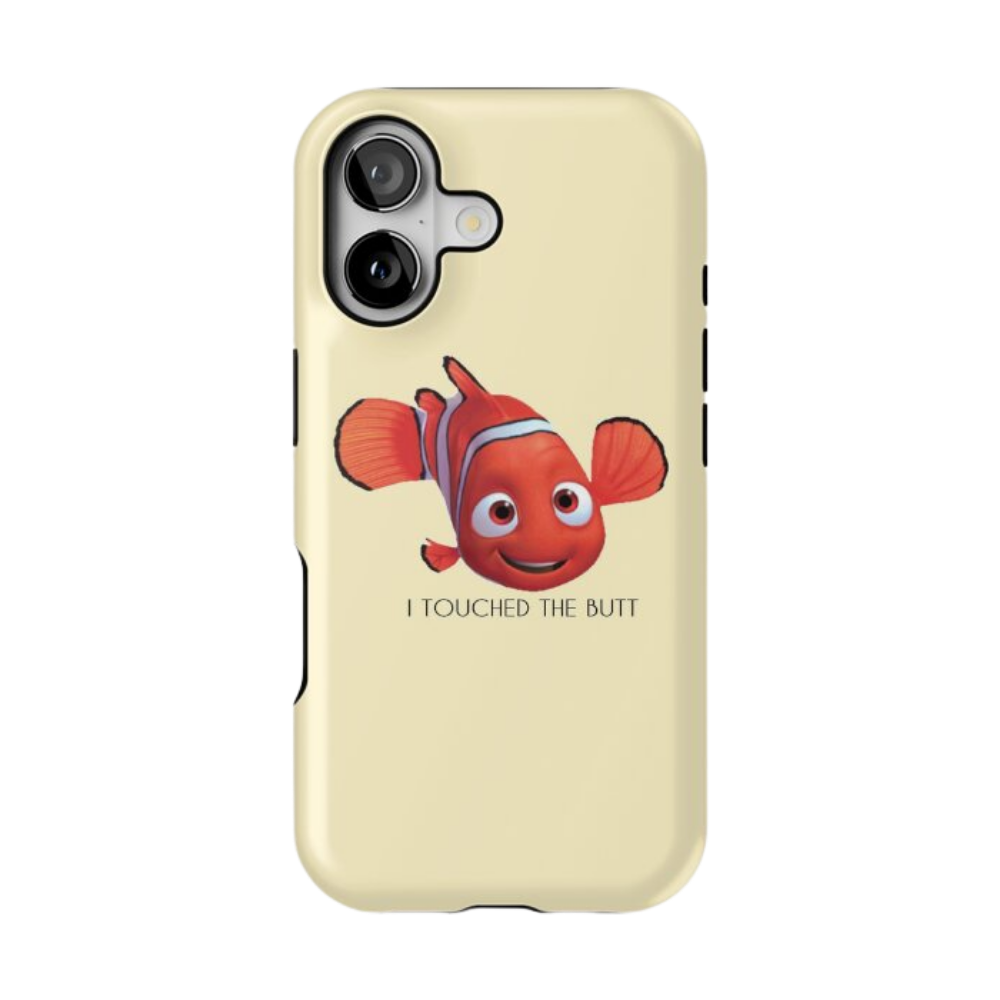 Finding Nemo Phone cases - Finding Nemo Store