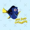 flat750x075f pad750x1000f8f8f8 11 - Finding Nemo Store