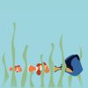 flat750x075f pad750x1000f8f8f8 16 - Finding Nemo Store