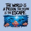 flat750x075f pad750x1000f8f8f8 18 - Finding Nemo Store