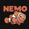 flat750x075f pad750x1000f8f8f8 22 - Finding Nemo Store