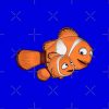 flat750x075f pad750x1000f8f8f8 27 - Finding Nemo Store