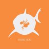 flat750x075f pad750x1000f8f8f8 6 - Finding Nemo Store