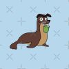 flat750x075f pad750x1000f8f8f8 7 - Finding Nemo Store