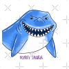 flat750x075f pad750x1000f8f8f8 8 - Finding Nemo Store