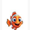 flat750x075f pad750x1000f8f8f8.u15 1 - Finding Nemo Store