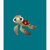 flat750x075f pad750x1000f8f8f8.u15 10 - Finding Nemo Store