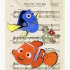 flat750x075f pad750x1000f8f8f8.u15 - Finding Nemo Store