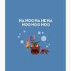 flat750x075f pad750x1000f8f8f8.u15 11 - Finding Nemo Store