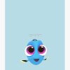 flat750x075f pad750x1000f8f8f8.u15 12 - Finding Nemo Store
