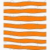 flat750x075f pad750x1000f8f8f8.u15 14 - Finding Nemo Store