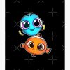 flat750x075f pad750x1000f8f8f8.u15 15 - Finding Nemo Store