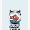 flat750x075f pad750x1000f8f8f8.u15 16 - Finding Nemo Store