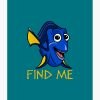 flat750x075f pad750x1000f8f8f8.u15 17 - Finding Nemo Store