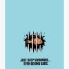 flat750x075f pad750x1000f8f8f8.u15 18 - Finding Nemo Store