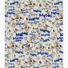flat750x075f pad750x1000f8f8f8.u15 19 - Finding Nemo Store