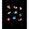 flat750x075f pad750x1000f8f8f8.u15 2 - Finding Nemo Store