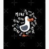 flat750x075f pad750x1000f8f8f8.u15 20 - Finding Nemo Store