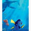flat750x075f pad750x1000f8f8f8.u15 21 - Finding Nemo Store