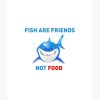 flat750x075f pad750x1000f8f8f8.u15 22 - Finding Nemo Store