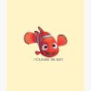 flat750x075f pad750x1000f8f8f8.u15 24 - Finding Nemo Store