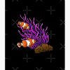 flat750x075f pad750x1000f8f8f8.u15 25 - Finding Nemo Store