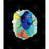 flat750x075f pad750x1000f8f8f8.u15 26 - Finding Nemo Store