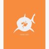 flat750x075f pad750x1000f8f8f8.u15 27 - Finding Nemo Store