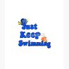 flat750x075f pad750x1000f8f8f8.u15 28 - Finding Nemo Store