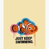 flat750x075f pad750x1000f8f8f8.u15 29 - Finding Nemo Store