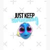 flat750x075f pad750x1000f8f8f8.u15 3 - Finding Nemo Store