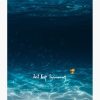 flat750x075f pad750x1000f8f8f8.u15 30 - Finding Nemo Store