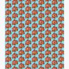 flat750x075f pad750x1000f8f8f8.u15 31 - Finding Nemo Store