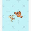 flat750x075f pad750x1000f8f8f8.u15 32 - Finding Nemo Store