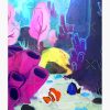 flat750x075f pad750x1000f8f8f8.u15 33 - Finding Nemo Store