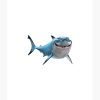 flat750x075f pad750x1000f8f8f8.u15 34 - Finding Nemo Store