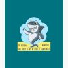 flat750x075f pad750x1000f8f8f8.u15 35 - Finding Nemo Store