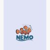flat750x075f pad750x1000f8f8f8.u15 36 - Finding Nemo Store