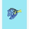 flat750x075f pad750x1000f8f8f8.u15 37 - Finding Nemo Store