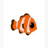 flat750x075f pad750x1000f8f8f8.u15 38 - Finding Nemo Store