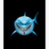 flat750x075f pad750x1000f8f8f8.u15 39 - Finding Nemo Store