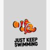 flat750x075f pad750x1000f8f8f8.u15 4 - Finding Nemo Store