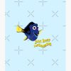 flat750x075f pad750x1000f8f8f8.u15 40 - Finding Nemo Store