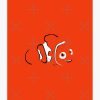 flat750x075f pad750x1000f8f8f8.u15 41 - Finding Nemo Store
