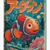 flat750x075f pad750x1000f8f8f8.u15 5 - Finding Nemo Store