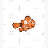 flat750x075f pad750x1000f8f8f8.u15 6 - Finding Nemo Store