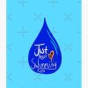 flat750x075f pad750x1000f8f8f8.u15 7 - Finding Nemo Store