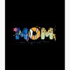 flat750x075f pad750x1000f8f8f8.u15 8 - Finding Nemo Store