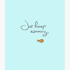 flat750x075f pad750x1000f8f8f8.u15 9 - Finding Nemo Store