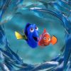 flat750x075f pad750x1000f8f8f8.u2 11 - Finding Nemo Store